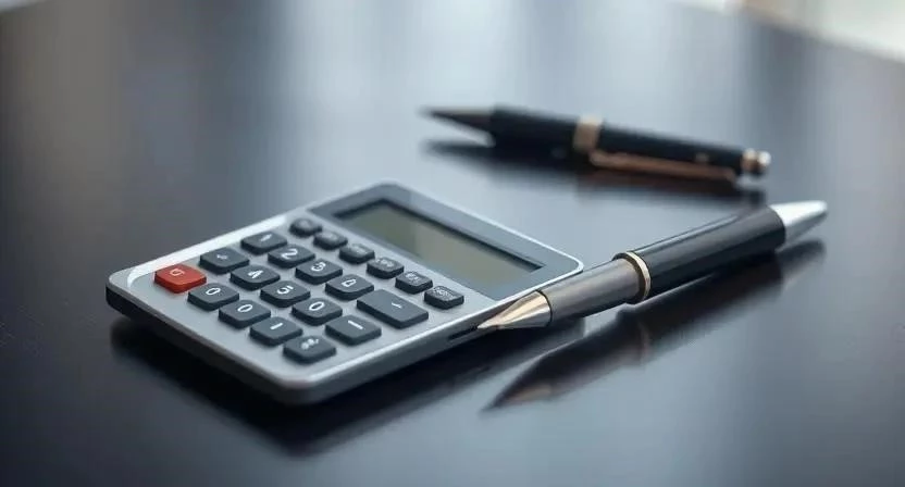 Как оформить потребительский кредит без переплат