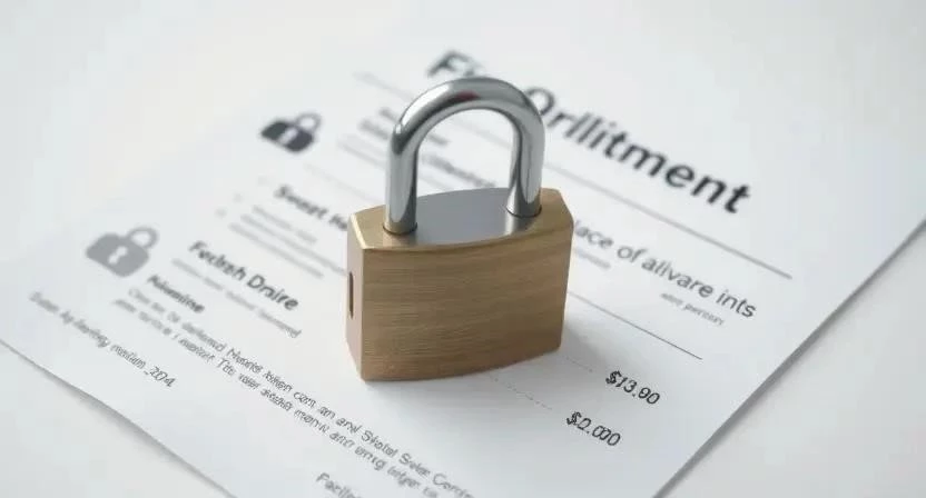 Как оформить потребительский кредит без переплат
