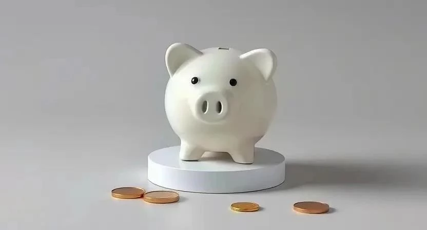 Планирование семейного бюджета для начинающих