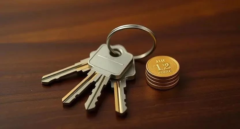 Как создать пассивный доход и достичь финансовой независимости