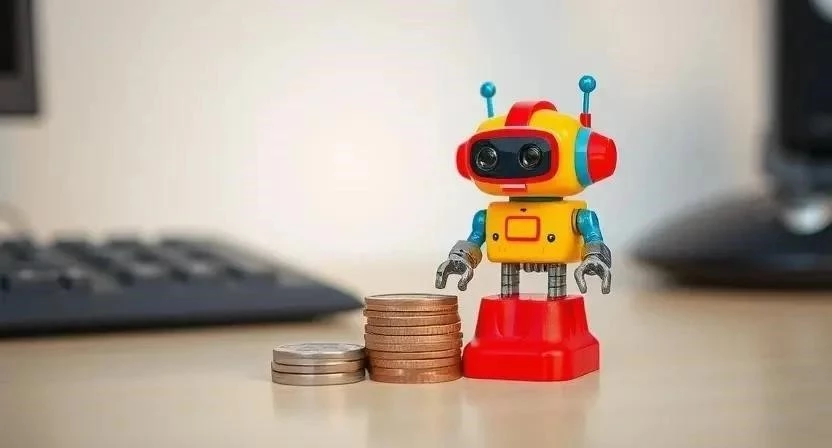 Финансовая грамотность для детей: как научить ребенка копить деньги