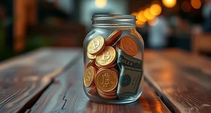Как выйти из долговой ямы: пошаговый план финансового освобождения
