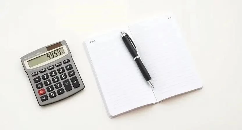 Как выйти из долговой ямы: пошаговый план финансового освобождения