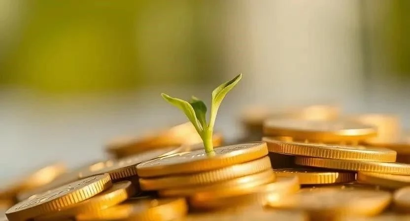 Как выйти из долговой ямы: пошаговый план финансового освобождения