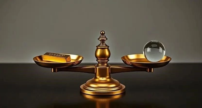 Долгосрочное инвестирование: все плюсы и минусы для начинающих