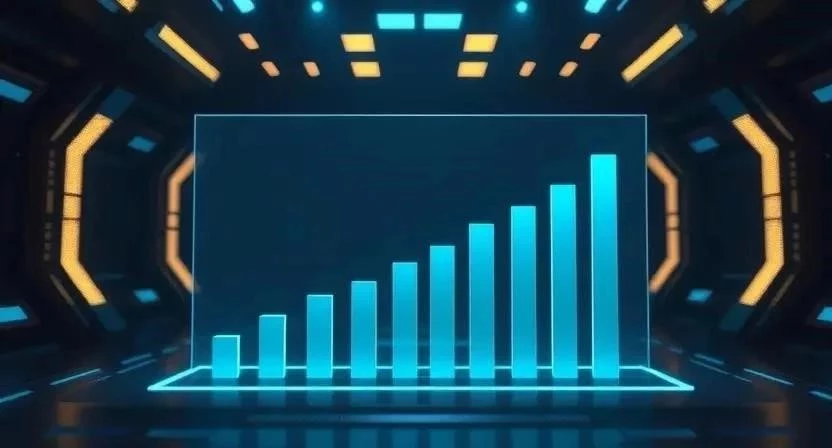 Инвестиции в криптовалюту для начинающих