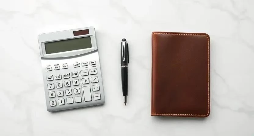 Как найти скрытые расходы в бюджете: пошаговая методика анализа