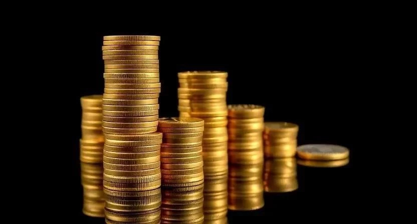 Как перестать тратить больше, чем зарабатываешь: руководство по управлению личными финансами