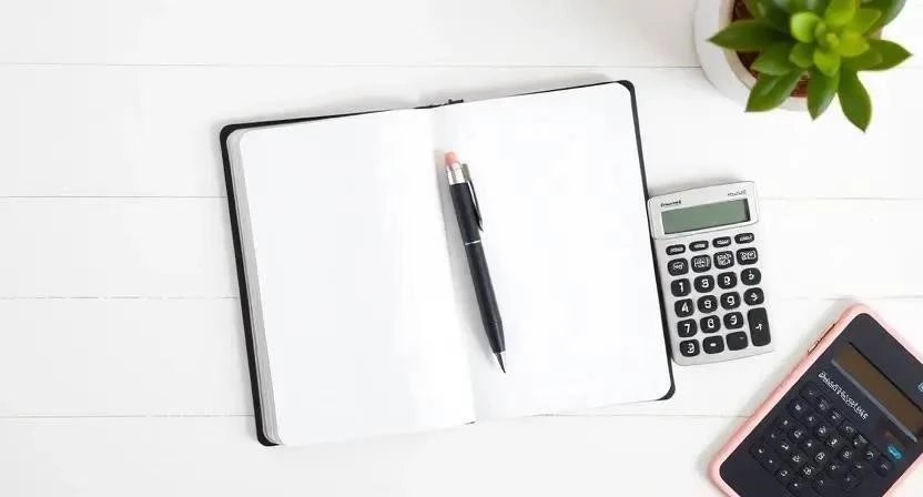 Как перестать тратить больше, чем зарабатываешь: руководство по управлению личными финансами