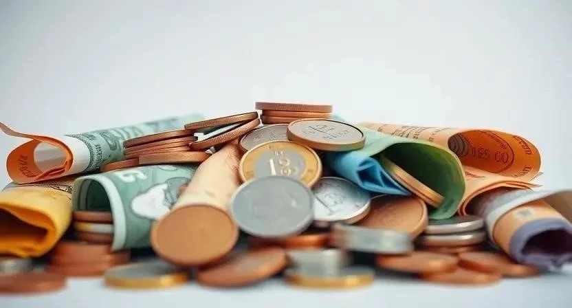 Защита сбережений от девальвации и создание валютной корзины