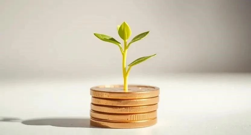 Как выбрать качественный образовательный курс и не попасть в ловушку дешевизны