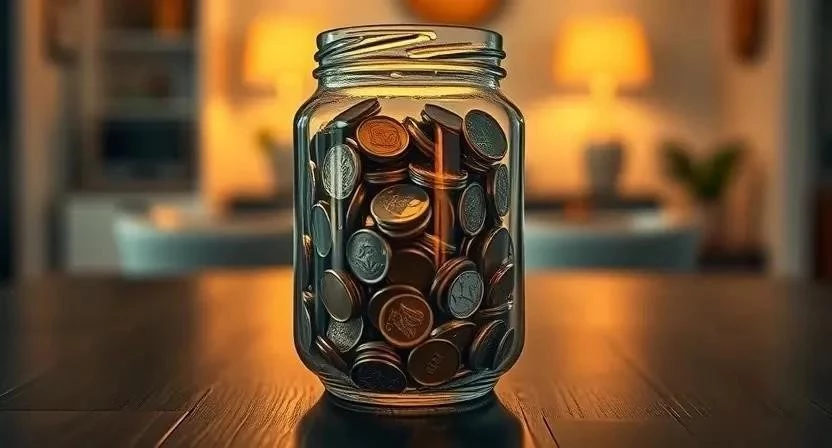 Инвестирование в индексные фонды: руководство для начинающих