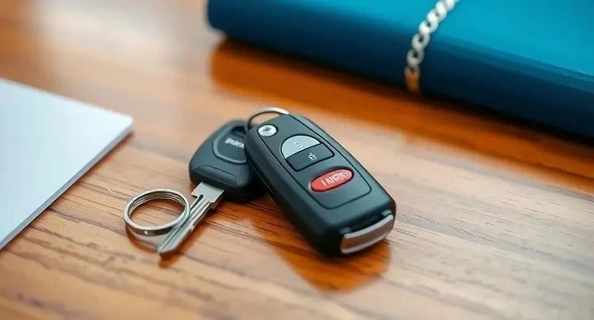 ОСАГО или КАСКО: в чем разница и какой полис выбрать