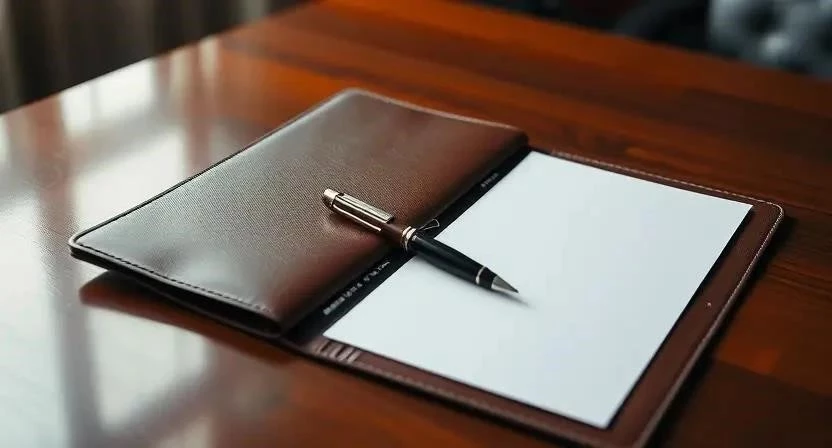 Рефинансирование кредитов: когда выгодно и как оформить