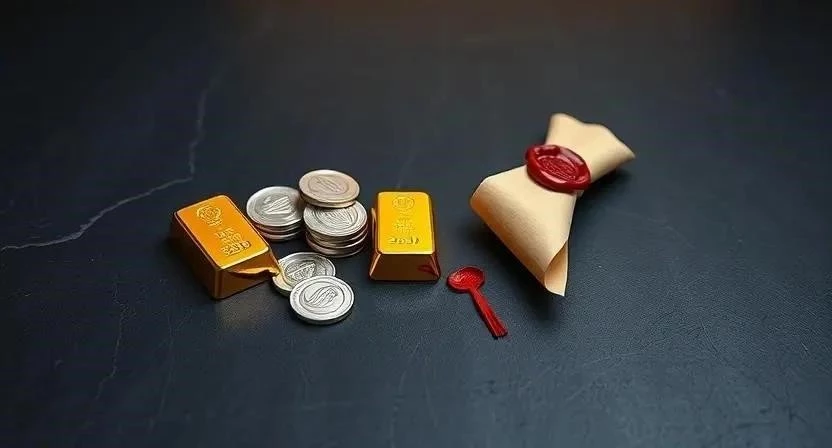 Управление инвестиционными рисками: анализ и защита капитала