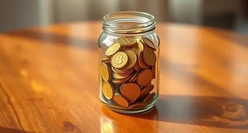 Индивидуальный инвестиционный счет: как работает и сколько можно заработать