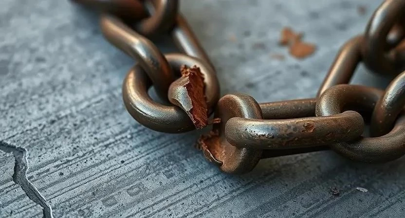 Как быстро погасить микрозаймы: пошаговый план и стратегии выхода из долговой ямы