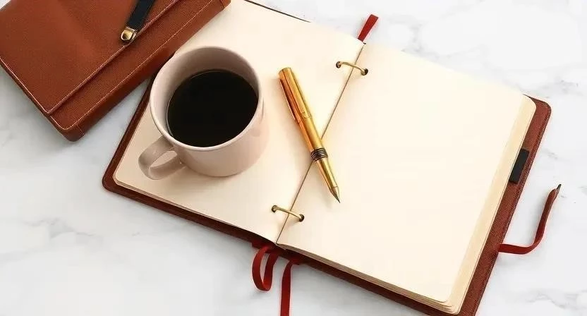 Как превратить хобби в источник дохода
