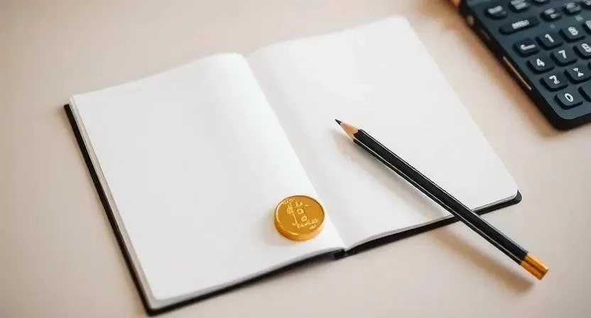 Детская банковская карта: как выбрать и научить ребенка управлять деньгами