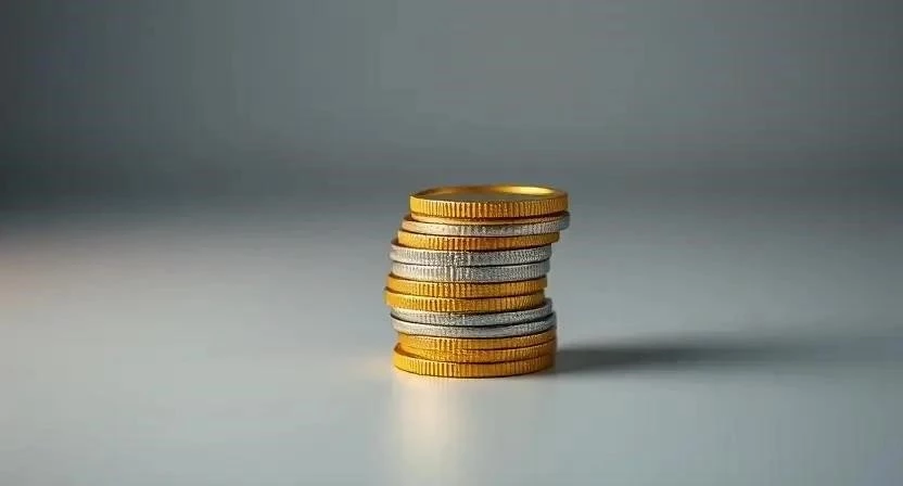 Финансовая ответственность для детей: уроки и методики