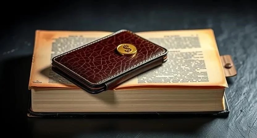 Книги по финансовой грамотности: топ лучших изданий для обучения
