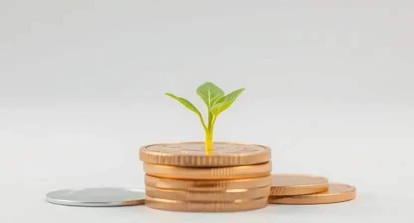 Инвестиции в ETF для начинающих: пошаговое руководство