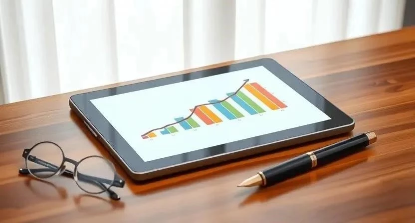 Что такое ИИС и как он работает