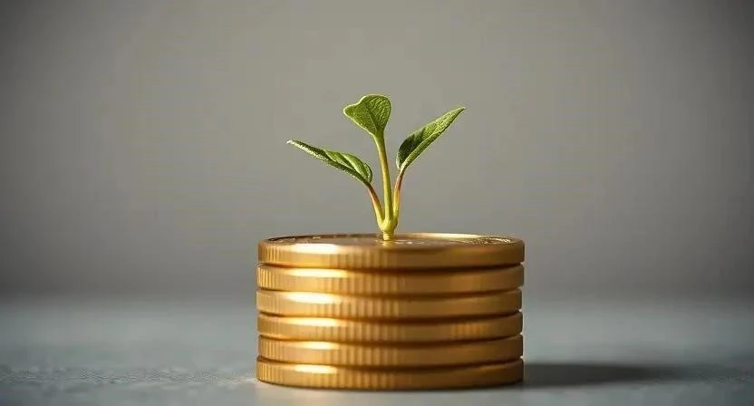 Что такое ИИС и как он работает