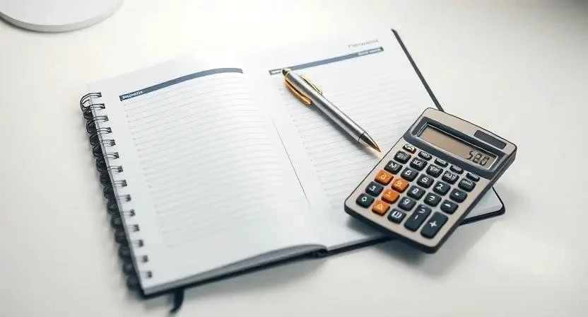 Управление личными финансами и основы осознанного сбережения