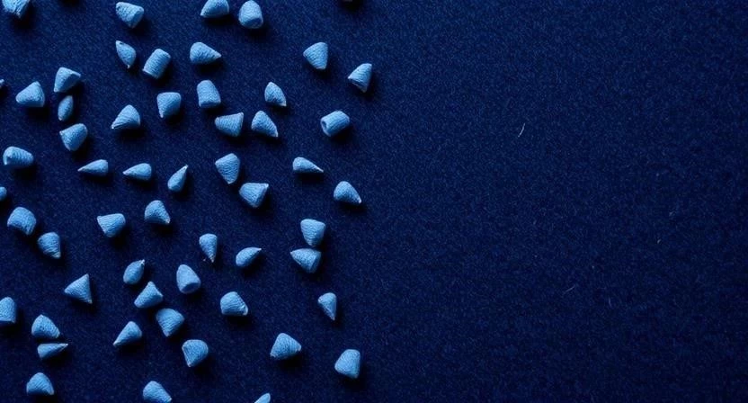 Как убрать катышки с одежды: эффективные способы и инструменты