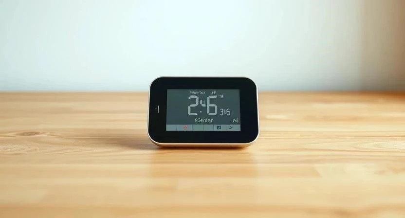 Как предотвратить появление плесени и грибка на стенах: комплексный подход
