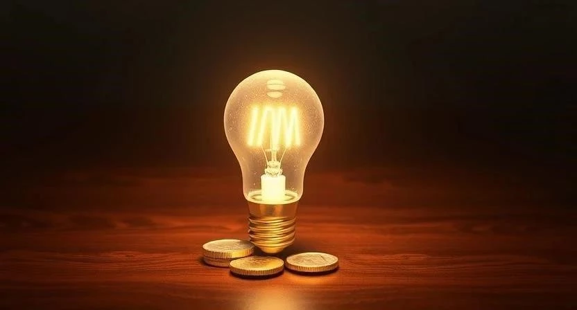 Расчет экономической эффективности светодиодного освещения