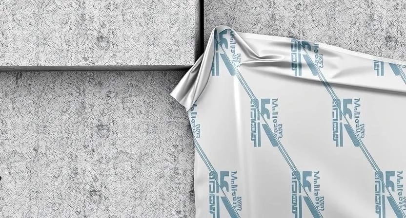Теплоизоляция квартиры для экономии на тепле