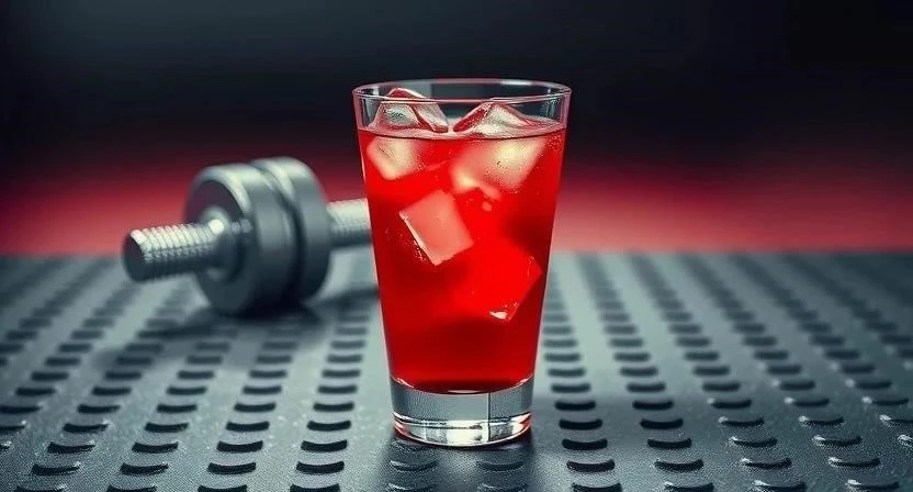 BCAA: польза, вред и правила применения