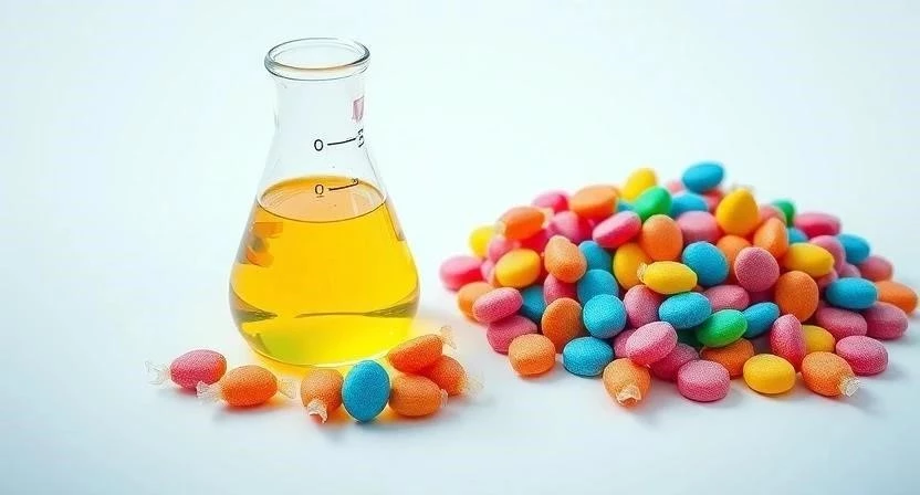 Как читать этикетки и выбирать безопасные продукты