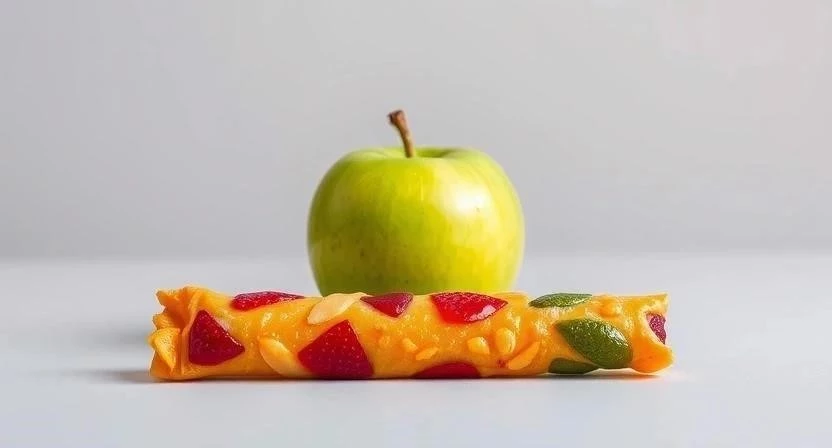 Как читать этикетки и выбирать безопасные продукты
