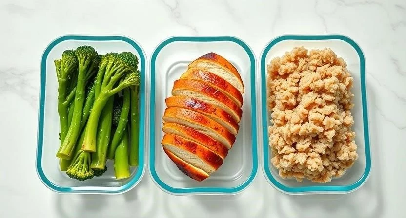 Бюджетные рецепты из куриного филе: как готовить вкусно и экономно
