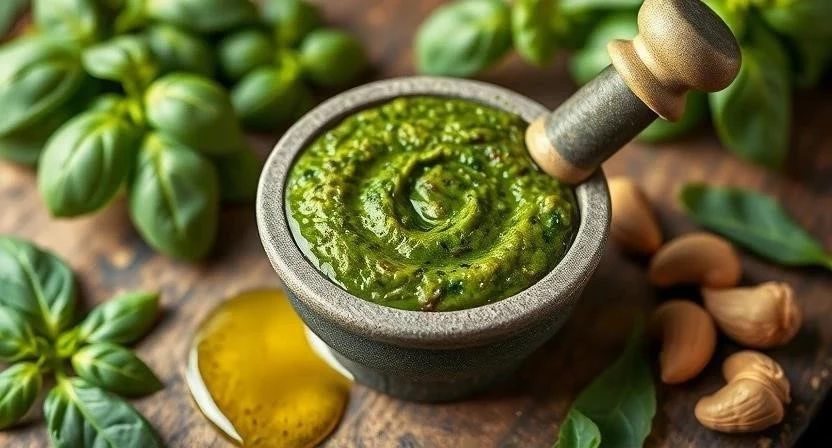 Домашние соусы для кето и LCHF: 25 простых и вкусных рецептов