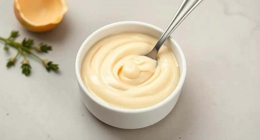 Домашние соусы для кето и LCHF: 25 простых и вкусных рецептов