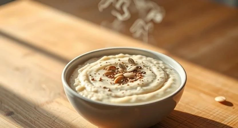 Как выбрать полезные зерновые продукты