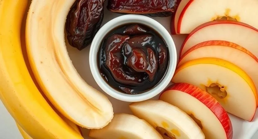 Как заменить сахар в рецептах и сохранить вкус блюд