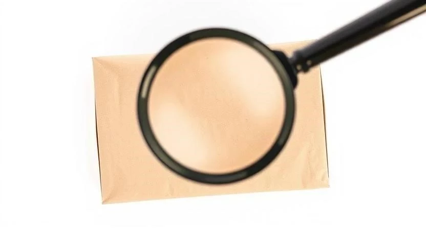 Руководство по осознанному выбору качественных продуктов