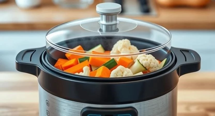 Питание и принципы приготовления блюд при диабете