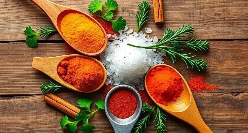 Руководство по веганской кулинарии
