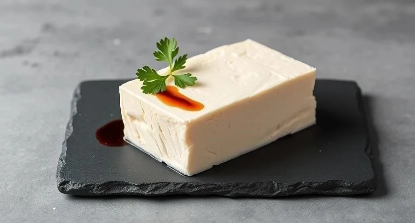 Руководство по веганской кулинарии