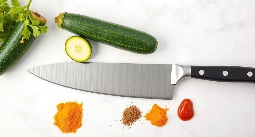 Вегетарианские блюда: как готовить вкусно и полезно