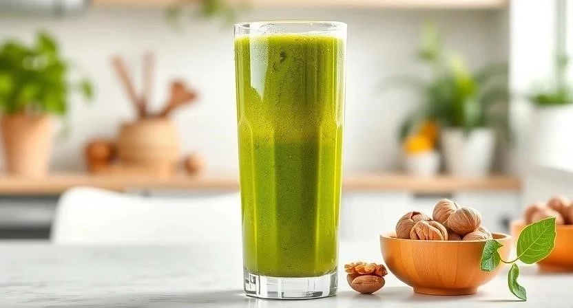 Полезный завтрак: как приготовить правильно и вкусно