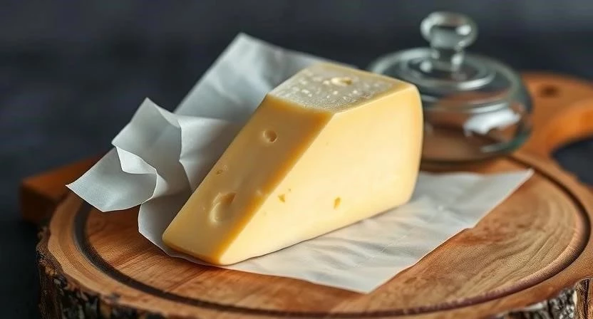 Как продлить срок годности молочных продуктов