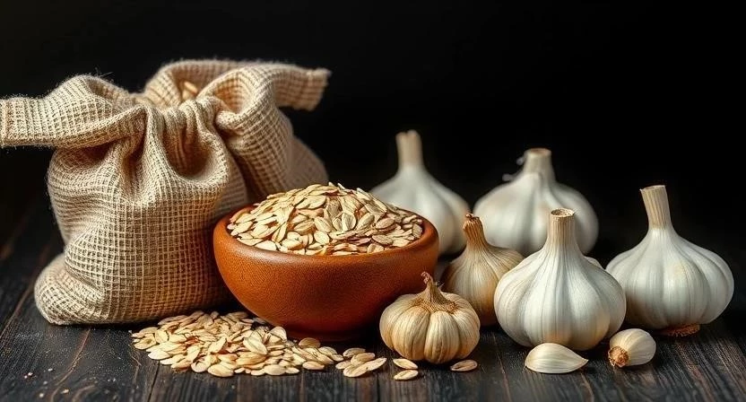 Как эффективно экономить на продуктах