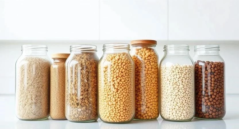 Как эффективно экономить на продуктах